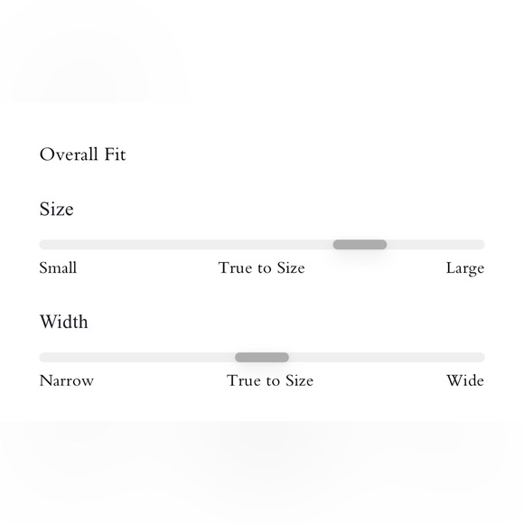 Coach sneakers, size: 9 with box, worn 1, 9.8/10 condition ✅ - Picture 8 of 9